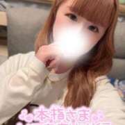 ヒメ日記 2026/02/17 20:35 投稿 いぶ バニラシュガー古河店