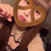 いぶ 転勤中のお兄様‪✊🏻🤍 バニラシュガー古河店