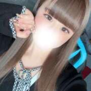 ヒメ日記 2026/03/15 12:35 投稿 いぶ バニラシュガー古河店