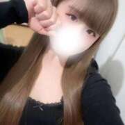 ヒメ日記 2026/03/20 10:25 投稿 いぶ バニラシュガー古河店