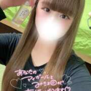 ヒメ日記 2026/03/21 18:35 投稿 いぶ バニラシュガー古河店