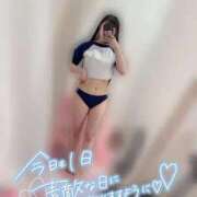 ヒメ日記 2026/03/24 10:55 投稿 いぶ バニラシュガー古河店