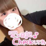 ヒメ日記 2026/03/24 14:25 投稿 いぶ バニラシュガー古河店