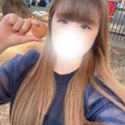 ヒメ日記 2026/04/03 18:35 投稿 いぶ バニラシュガー古河店