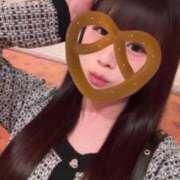 ヒメ日記 2026/04/10 14:05 投稿 いぶ バニラシュガー古河店