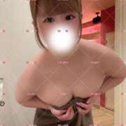 ヒメ日記 2026/04/11 19:25 投稿 いぶ バニラシュガー古河店