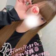 ヒメ日記 2026/04/12 10:25 投稿 いぶ バニラシュガー古河店