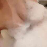 ヒメ日記 2026/04/13 12:55 投稿 いぶ バニラシュガー古河店