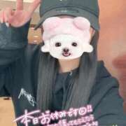 ヒメ日記 2026/04/15 13:05 投稿 いぶ バニラシュガー古河店