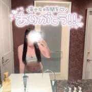 ヒメ日記 2026/04/18 01:55 投稿 いぶ バニラシュガー古河店