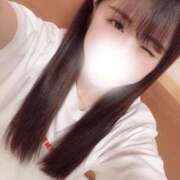 ヒメ日記 2026/04/20 17:15 投稿 いぶ バニラシュガー古河店