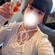 ヒメ日記 2026/04/23 18:25 投稿 いぶ バニラシュガー古河店