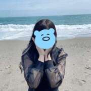 ヒメ日記 2026/04/28 18:35 投稿 いぶ バニラシュガー古河店