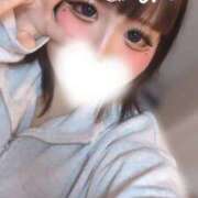 白鳥　おと 出勤してます〜!! ZENITH spa（ゼニススパ）