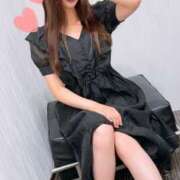 ヒメ日記 2025/09/10 19:01 投稿 りむ 錦糸町人妻セレブリティ（ユメオト）