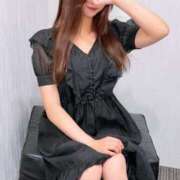 ヒメ日記 2025/09/11 02:39 投稿 りむ 錦糸町人妻セレブリティ（ユメオト）