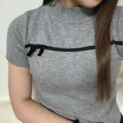 ヒメ日記 2025/09/16 18:41 投稿 りむ 錦糸町人妻セレブリティ（ユメオト）