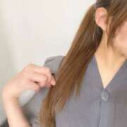 ヒメ日記 2025/09/17 20:04 投稿 りむ 錦糸町人妻セレブリティ（ユメオト）