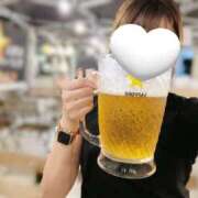 ヒメ日記 2025/09/17 23:00 投稿 りむ 錦糸町人妻セレブリティ（ユメオト）