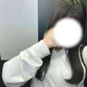 ヒメ日記 2025/10/02 17:09 投稿 りむ 錦糸町人妻セレブリティ（ユメオト）