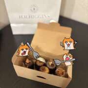 ヒメ日記 2025/10/03 21:18 投稿 りむ 錦糸町人妻セレブリティ（ユメオト）