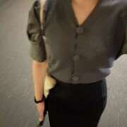 ヒメ日記 2025/10/11 02:26 投稿 りむ 錦糸町人妻セレブリティ（ユメオト）