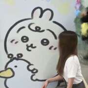 ヒメ日記 2025/10/12 16:32 投稿 りむ 錦糸町人妻セレブリティ（ユメオト）