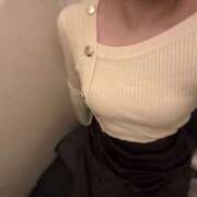 ヒメ日記 2025/10/15 18:10 投稿 りむ 錦糸町人妻セレブリティ（ユメオト）