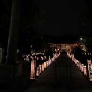 ヒメ日記 2025/10/16 03:48 投稿 りむ 錦糸町人妻セレブリティ（ユメオト）