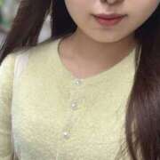 ヒメ日記 2025/10/16 16:46 投稿 りむ 錦糸町人妻セレブリティ（ユメオト）