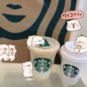 ヒメ日記 2025/10/16 21:47 投稿 りむ 錦糸町人妻セレブリティ（ユメオト）