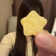 ヒメ日記 2025/10/20 23:31 投稿 りむ 錦糸町人妻セレブリティ（ユメオト）