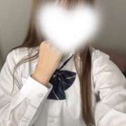 ヒメ日記 2025/10/31 15:29 投稿 りむ 錦糸町人妻セレブリティ（ユメオト）