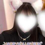 ヒメ日記 2025/11/01 00:59 投稿 りむ 錦糸町人妻セレブリティ（ユメオト）