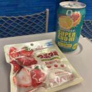 ヒメ日記 2025/11/08 00:29 投稿 りむ 錦糸町人妻セレブリティ（ユメオト）