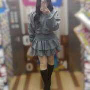 ヒメ日記 2025/11/10 21:00 投稿 りむ 錦糸町人妻セレブリティ（ユメオト）