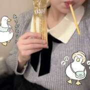 ヒメ日記 2025/11/11 03:24 投稿 りむ 錦糸町人妻セレブリティ（ユメオト）