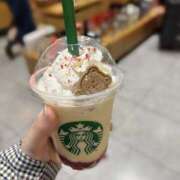 ヒメ日記 2025/11/13 16:55 投稿 りむ 錦糸町人妻セレブリティ（ユメオト）