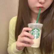 ヒメ日記 2025/11/14 01:01 投稿 りむ 錦糸町人妻セレブリティ（ユメオト）