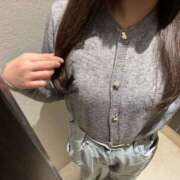 ヒメ日記 2025/11/19 15:56 投稿 りむ 錦糸町人妻セレブリティ（ユメオト）