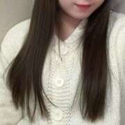 ヒメ日記 2025/11/20 02:44 投稿 りむ 錦糸町人妻セレブリティ（ユメオト）