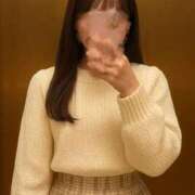 ヒメ日記 2025/11/26 16:39 投稿 りむ 錦糸町人妻セレブリティ（ユメオト）