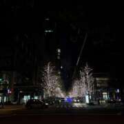 ヒメ日記 2025/12/02 15:21 投稿 りむ 錦糸町人妻セレブリティ（ユメオト）