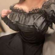 ヒメ日記 2025/12/03 03:06 投稿 りむ 錦糸町人妻セレブリティ（ユメオト）