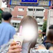 りむ 出勤してます❣️ 錦糸町人妻セレブリティ（ユメオト）