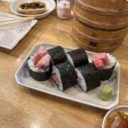 ヒメ日記 2025/12/09 15:16 投稿 りむ 錦糸町人妻セレブリティ（ユメオト）