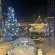 ヒメ日記 2025/12/23 18:31 投稿 りむ 錦糸町人妻セレブリティ（ユメオト）