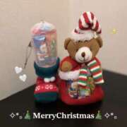 ヒメ日記 2025/12/24 02:26 投稿 りむ 錦糸町人妻セレブリティ（ユメオト）