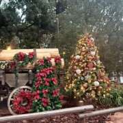 りむ 残り1日❣️ 錦糸町人妻セレブリティ（ユメオト）