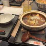 りむ お久しぶりです❣️ 錦糸町人妻セレブリティ（ユメオト）